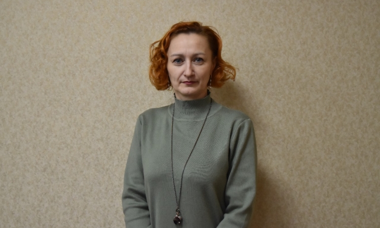 Мастерство преподавателя - гарантия качественного образования
